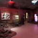 Illustration for article titled North Korea Opens Grisly New Museum To Mark Their Korean War Victory